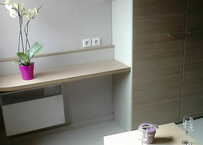 L'eolienne Perpignan